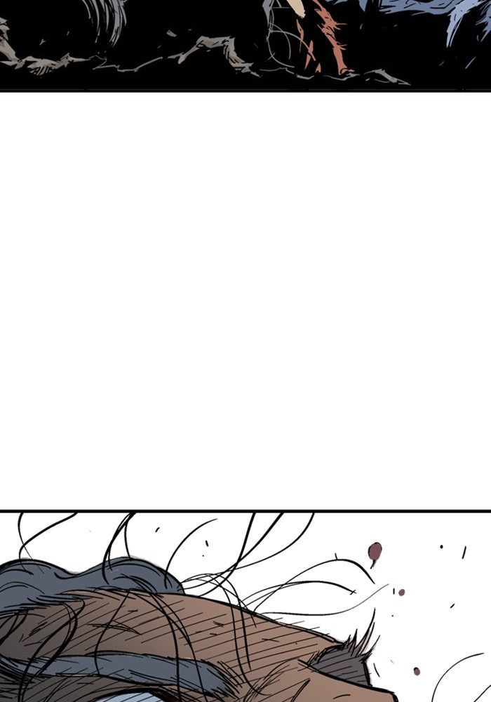 Gosu - Cao Thủ Chapter 169 Chapter 169 - TC Truyện