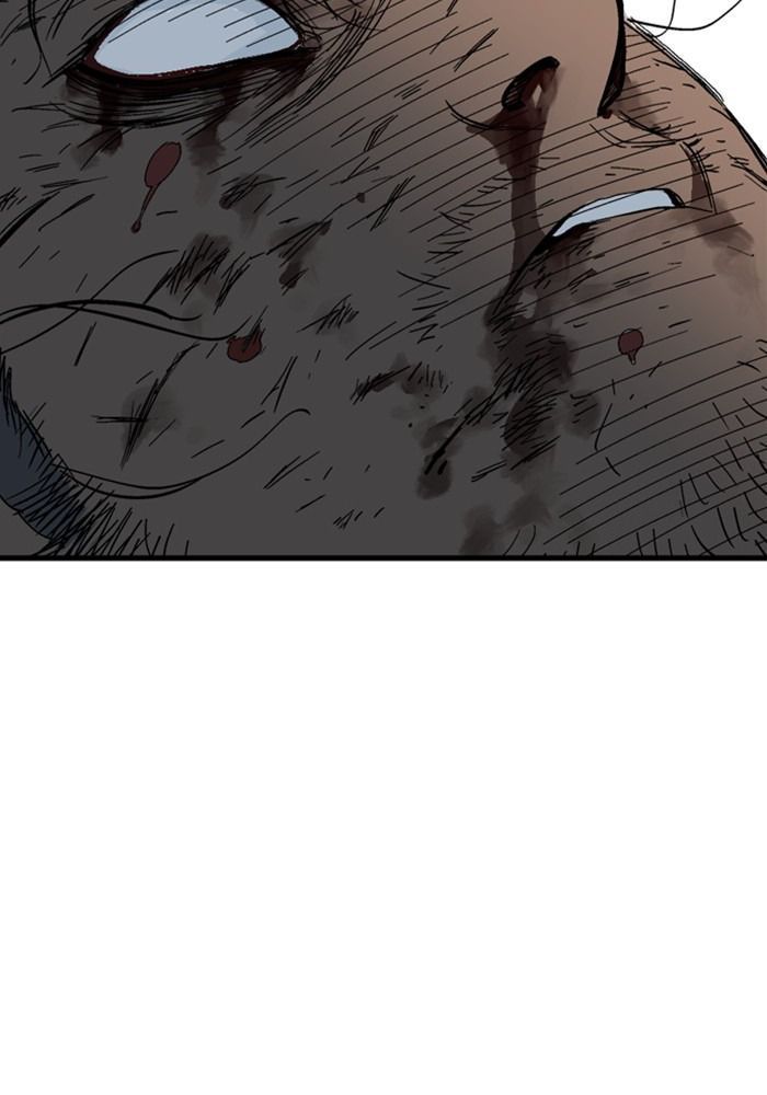 Gosu - Cao Thủ Chapter 169 Chapter 169 - TC Truyện