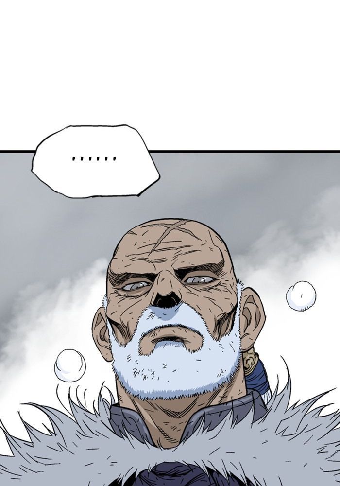 Gosu - Cao Thủ Chapter 169 Chapter 169 - TC Truyện