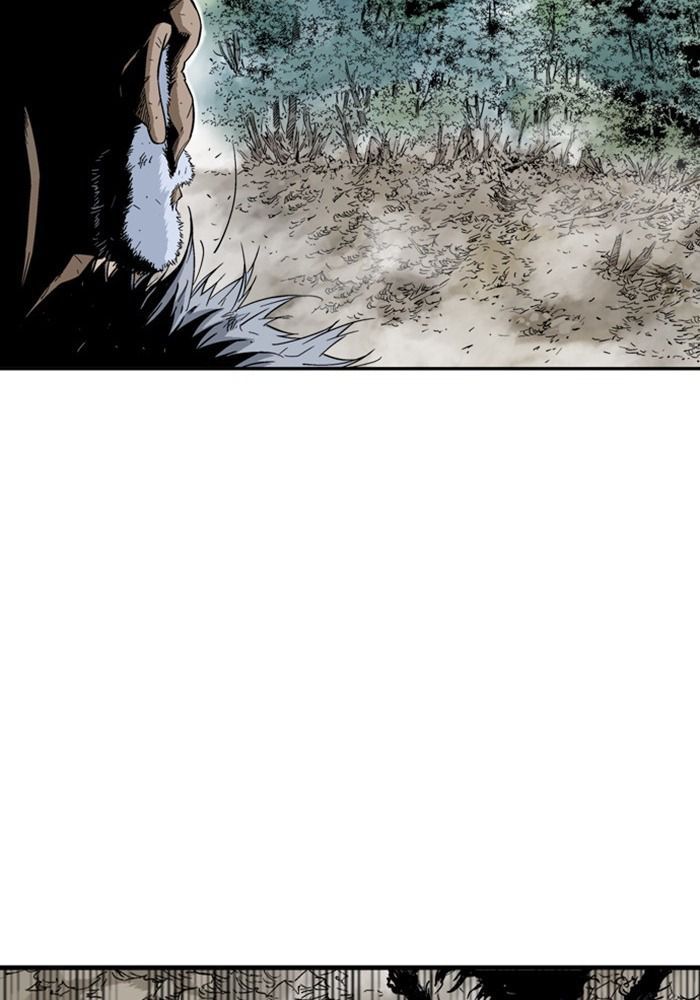 Gosu - Cao Thủ Chapter 169 Chapter 169 - TC Truyện