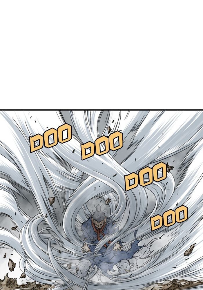 Gosu - Cao Thủ Chapter 169 Chapter 169 - TC Truyện
