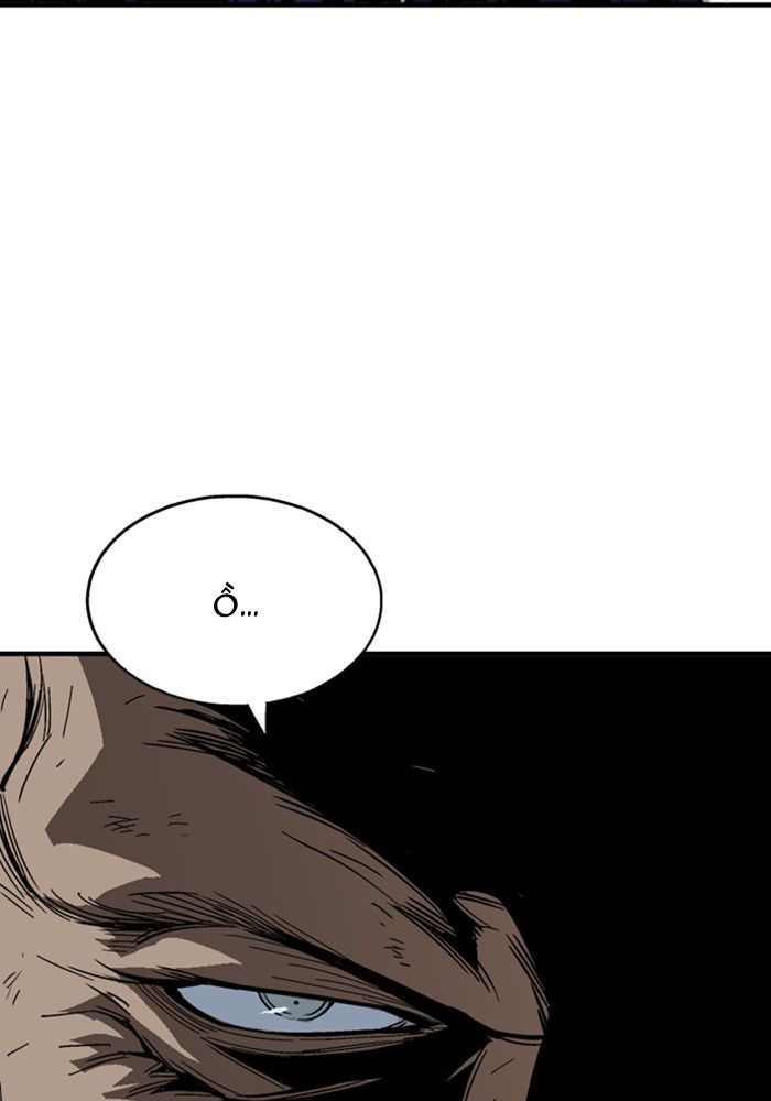 Gosu - Cao Thủ Chapter 169 Chapter 169 - TC Truyện