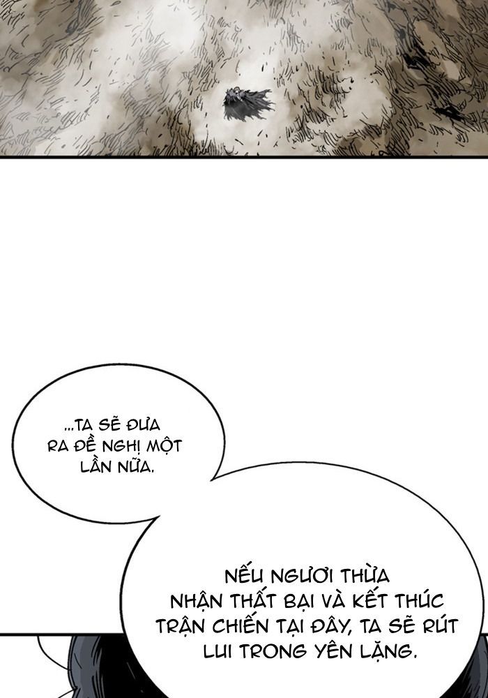 Gosu - Cao Thủ Chapter 169 Chapter 169 - TC Truyện
