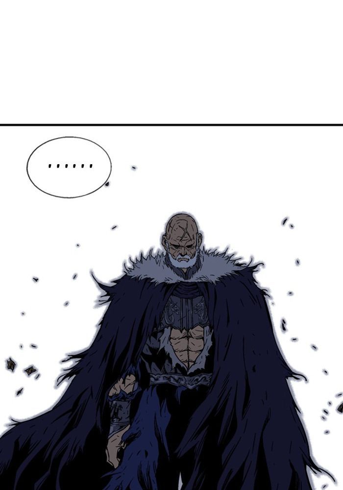 Gosu - Cao Thủ Chapter 169 Chapter 169 - TC Truyện
