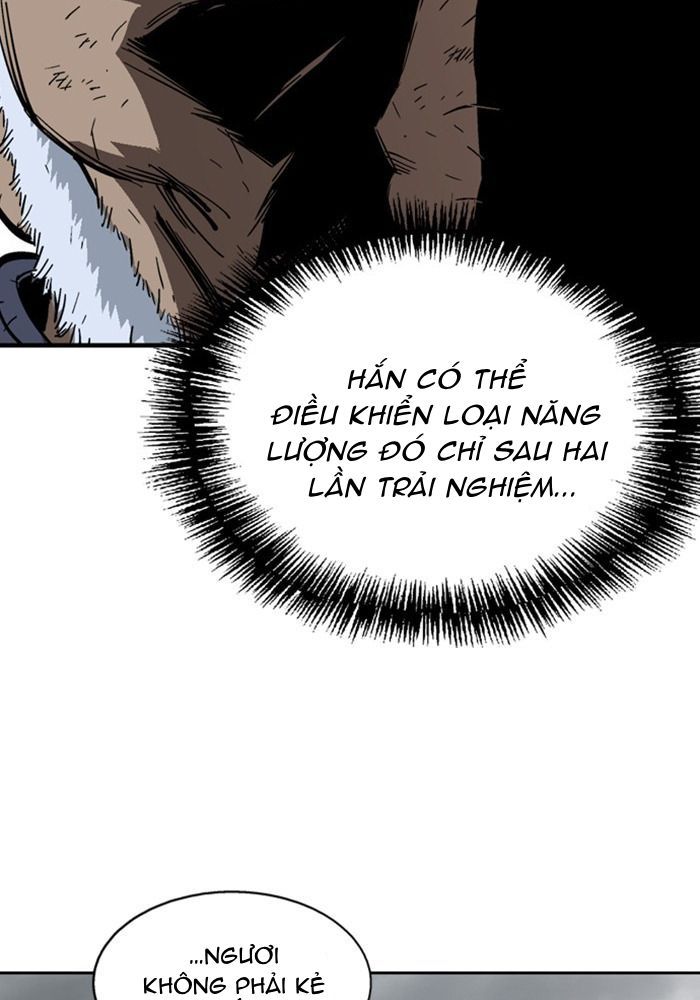 Gosu - Cao Thủ Chapter 169 Chapter 169 - TC Truyện