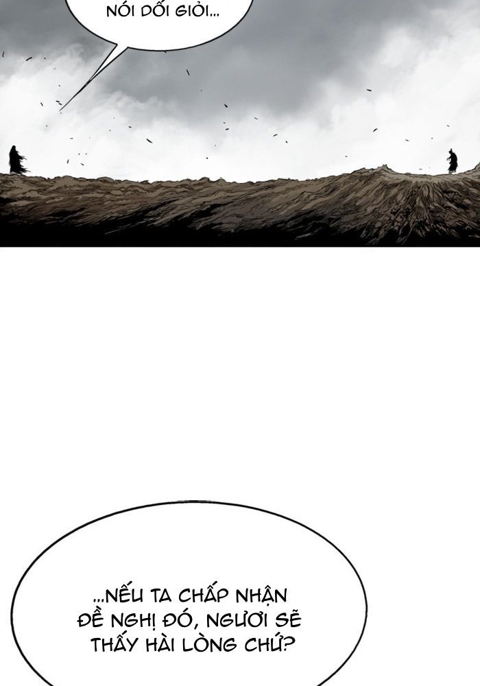 Gosu - Cao Thủ Chapter 169 Chapter 169 - TC Truyện