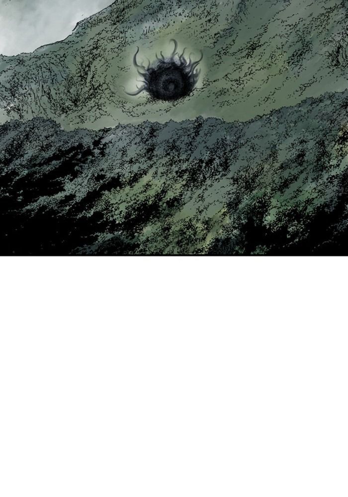 Gosu - Cao Thủ Chapter 169 Chapter 169 - TC Truyện