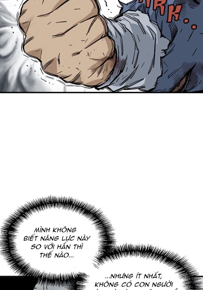 Gosu - Cao Thủ Chapter 169 Chapter 169 - TC Truyện