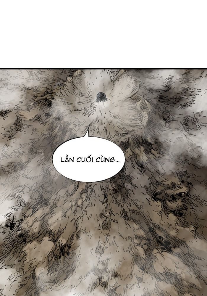 Gosu - Cao Thủ Chapter 169 Chapter 169 - TC Truyện