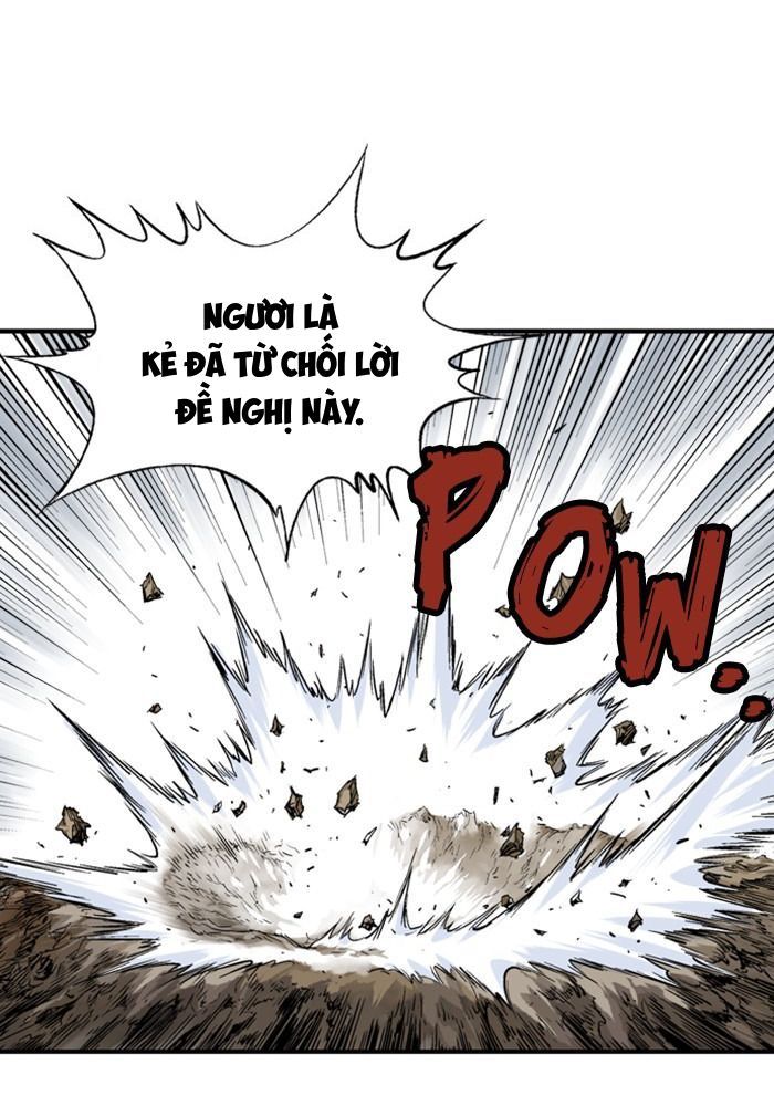 Gosu - Cao Thủ Chapter 169 Chapter 169 - TC Truyện