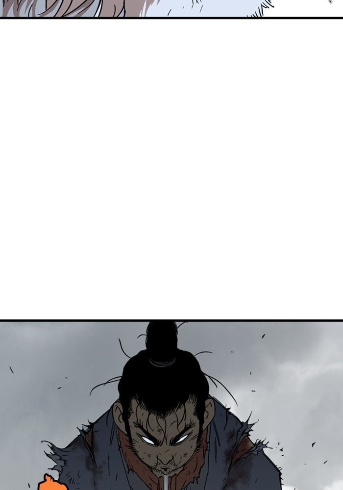 Gosu - Cao Thủ Chapter 169 Chapter 169 - TC Truyện