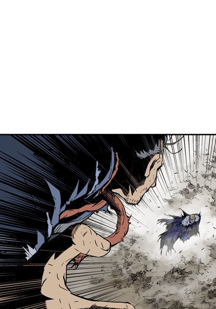 Gosu - Cao Thủ Chapter 169 Chapter 169 - TC Truyện