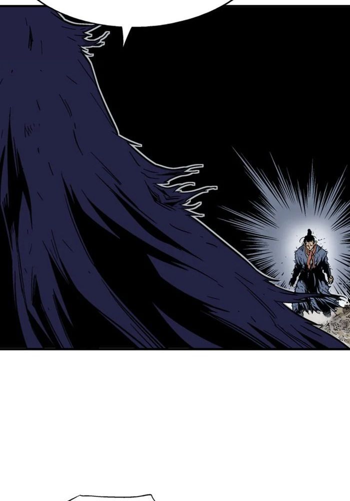 Gosu - Cao Thủ Chapter 169 Chapter 169 - TC Truyện