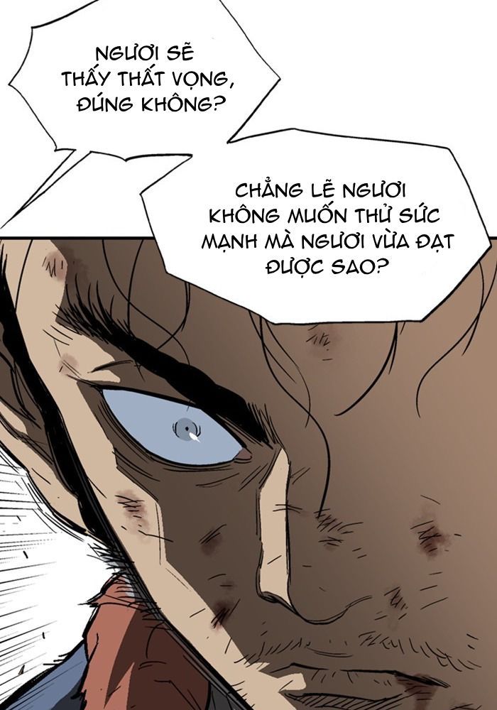 Gosu - Cao Thủ Chapter 169 Chapter 169 - TC Truyện