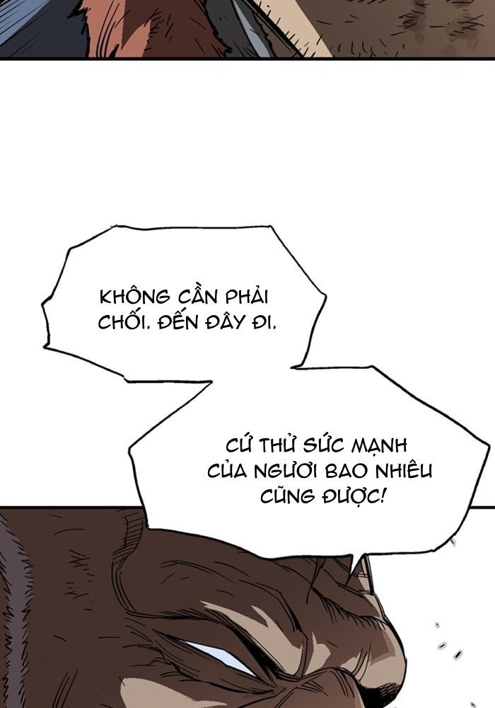 Gosu - Cao Thủ Chapter 169 Chapter 169 - TC Truyện