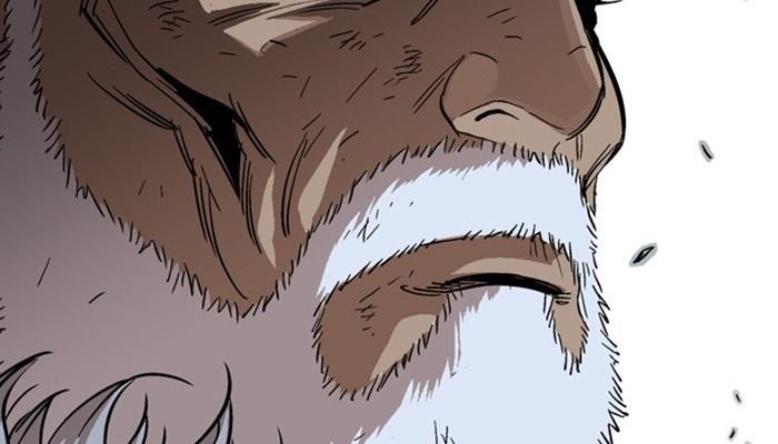 Gosu - Cao Thủ Chapter 169 Chapter 169 - TC Truyện