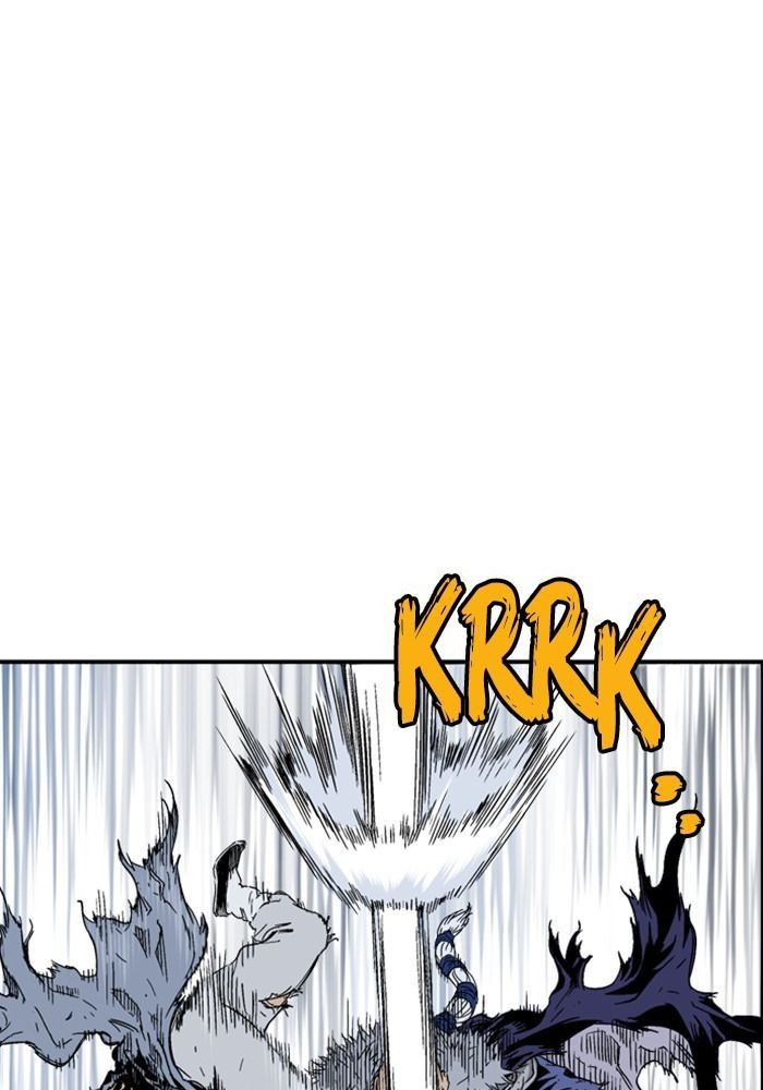 Gosu - Cao Thủ Chapter 169 Chapter 169 - TC Truyện