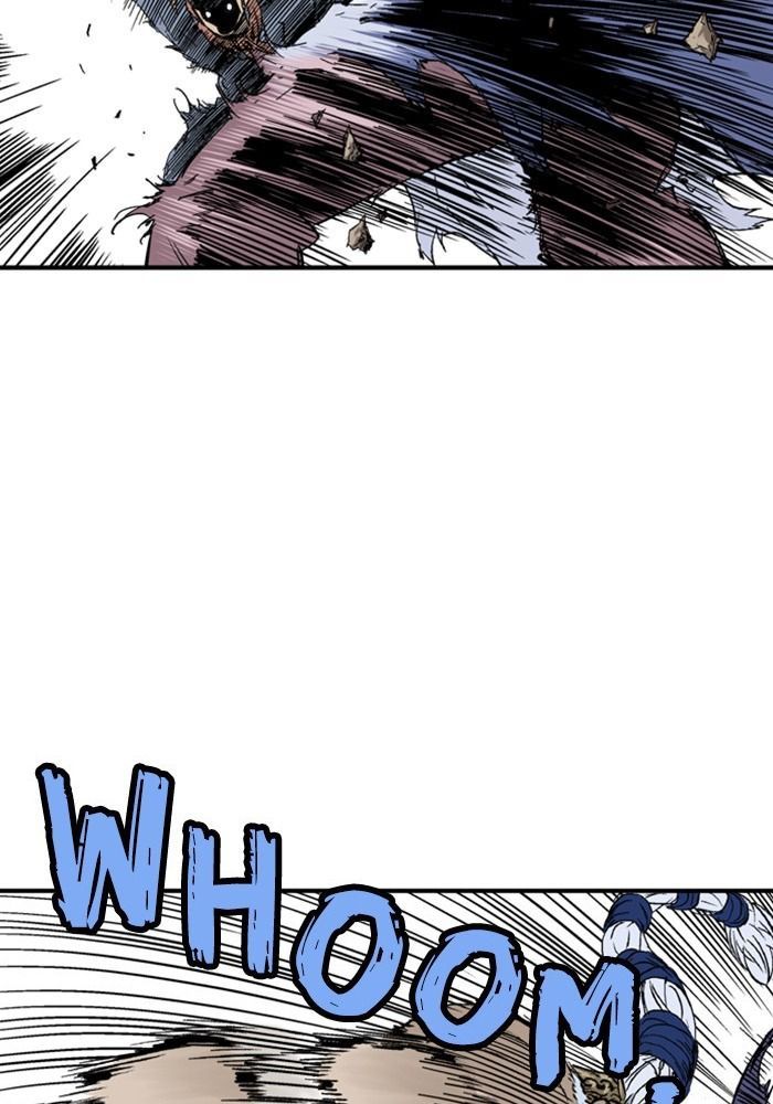 Gosu - Cao Thủ Chapter 169 Chapter 169 - TC Truyện