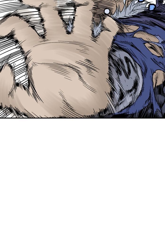 Gosu - Cao Thủ Chapter 169 Chapter 169 - TC Truyện