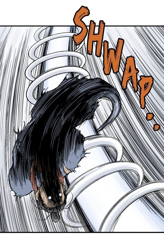 Gosu - Cao Thủ Chapter 169 Chapter 169 - TC Truyện
