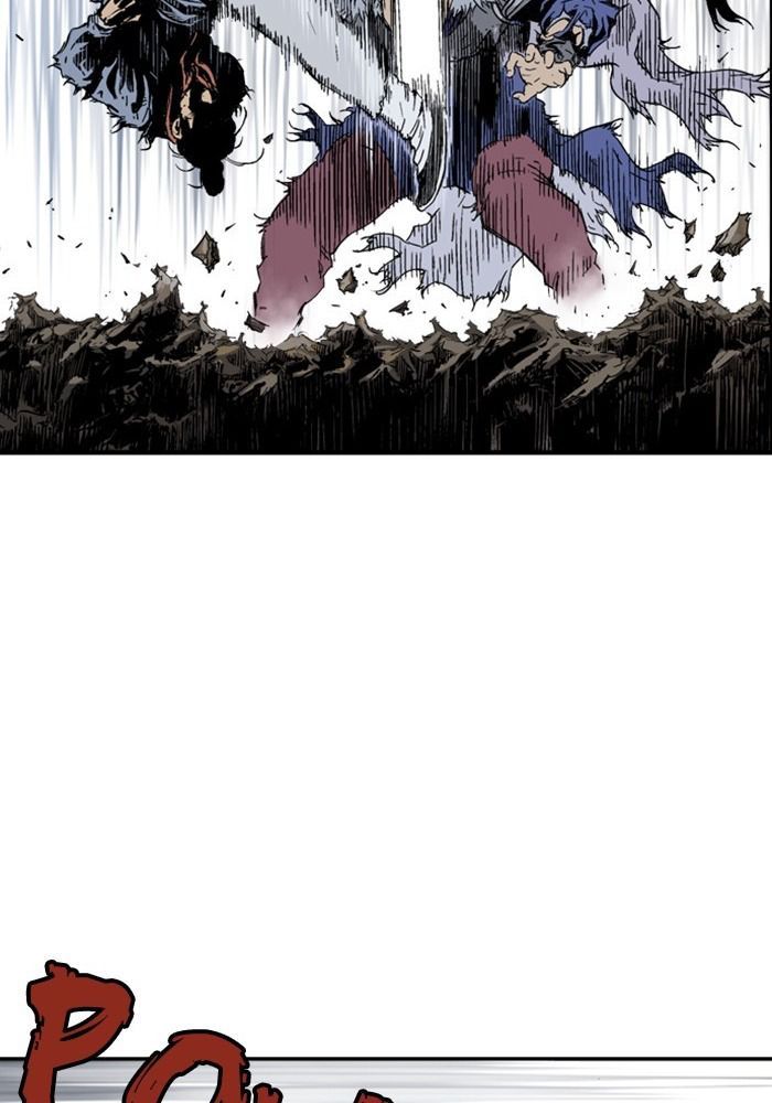 Gosu - Cao Thủ Chapter 169 Chapter 169 - TC Truyện