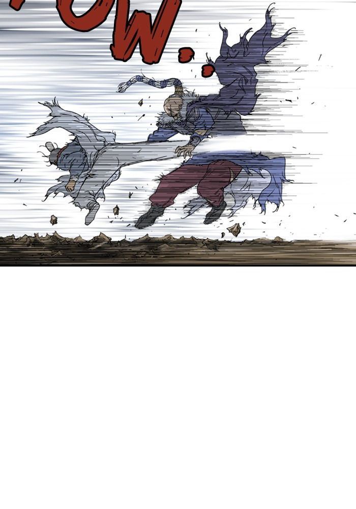 Gosu - Cao Thủ Chapter 169 Chapter 169 - TC Truyện
