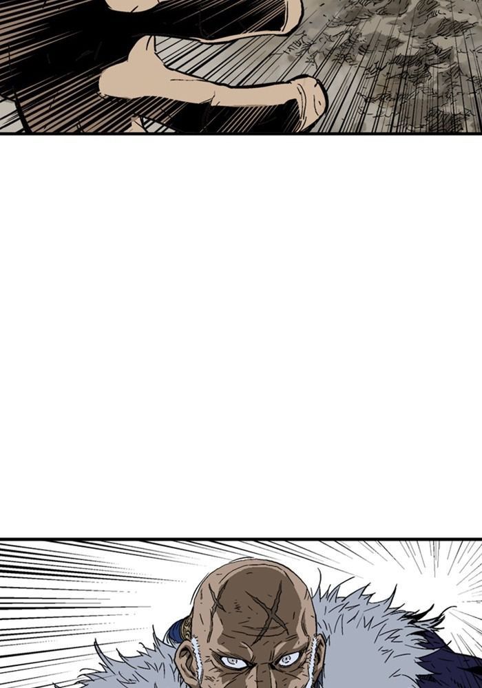 Gosu - Cao Thủ Chapter 169 Chapter 169 - TC Truyện