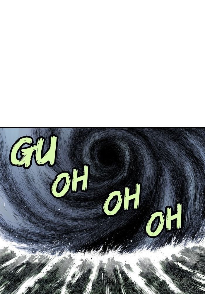 Gosu - Cao Thủ Chapter 169 Chapter 169 - TC Truyện