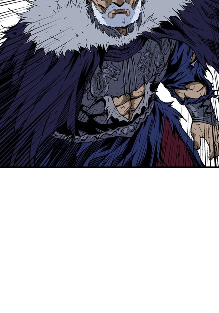 Gosu - Cao Thủ Chapter 169 Chapter 169 - TC Truyện