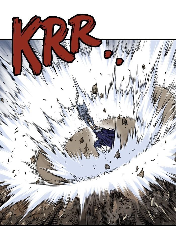 Gosu - Cao Thủ Chapter 169 Chapter 169 - TC Truyện