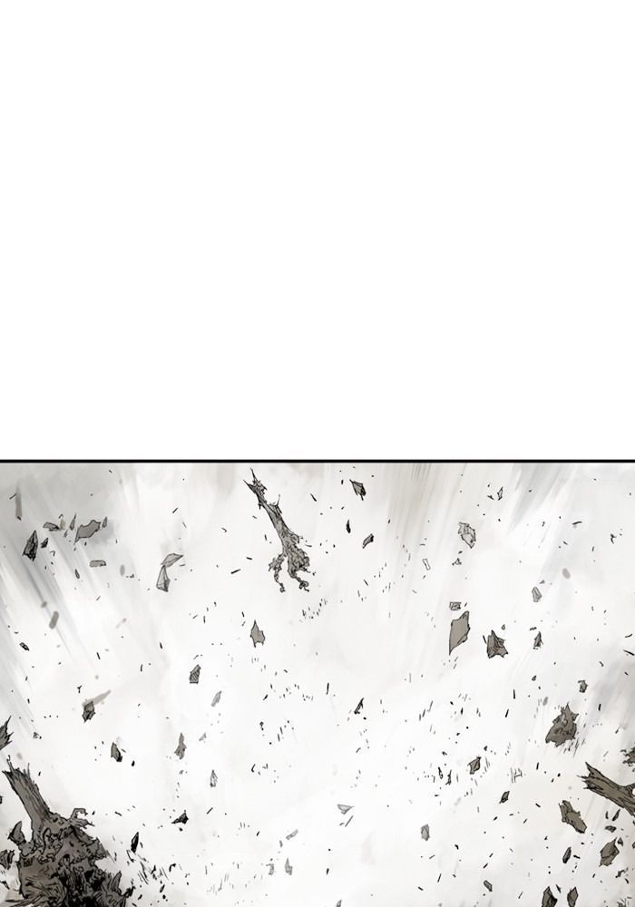Gosu - Cao Thủ Chapter 169 Chapter 169 - TC Truyện