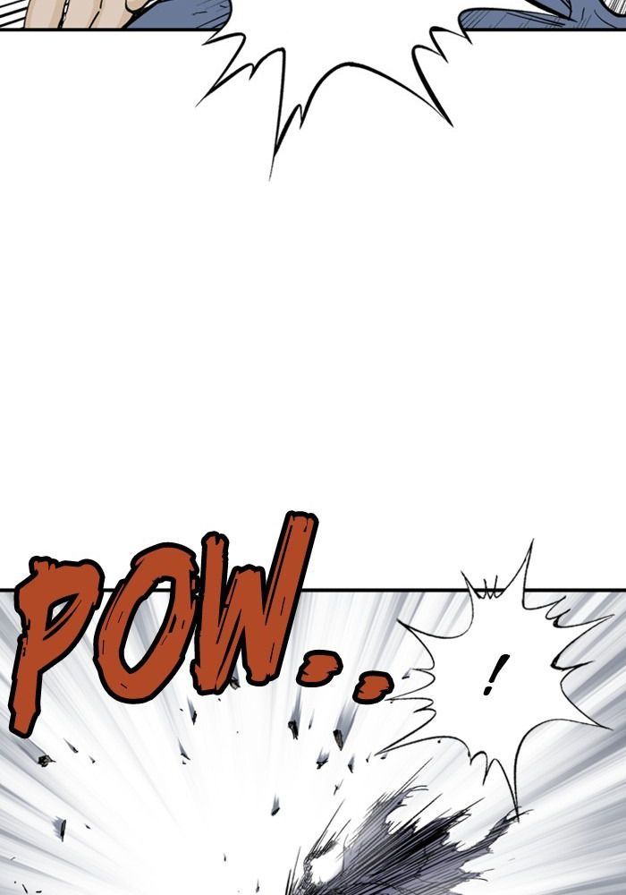 Gosu - Cao Thủ Chapter 169 Chapter 169 - TC Truyện