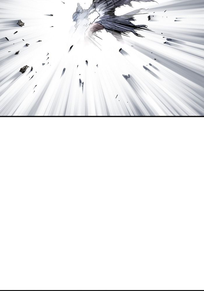 Gosu - Cao Thủ Chapter 169 Chapter 169 - TC Truyện