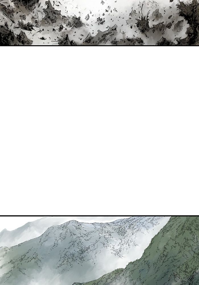 Gosu - Cao Thủ Chapter 169 Chapter 169 - TC Truyện