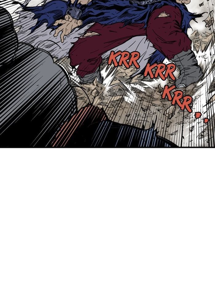 Gosu - Cao Thủ Chapter 169 Chapter 169 - TC Truyện