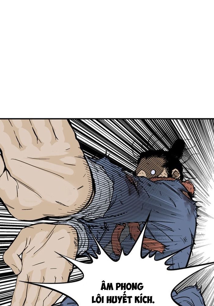 Gosu - Cao Thủ Chapter 169 Chapter 169 - TC Truyện