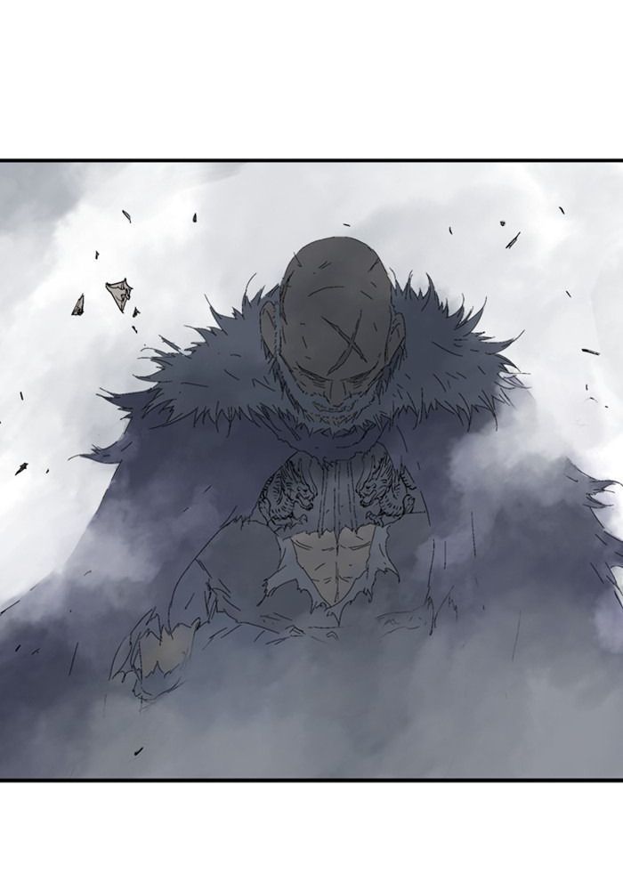 Gosu - Cao Thủ Chapter 169 Chapter 169 - TC Truyện