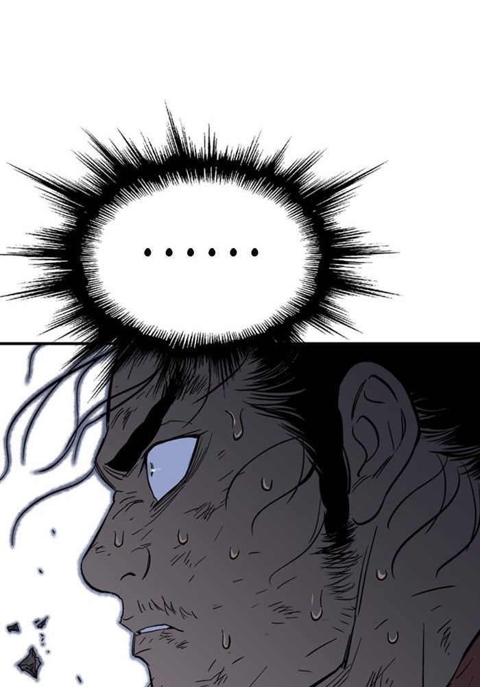 Gosu - Cao Thủ Chapter 169 Chapter 169 - TC Truyện