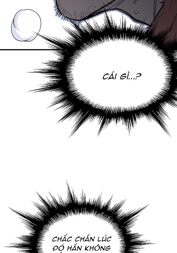 Gosu - Cao Thủ Chapter 169 Chapter 169 - TC Truyện