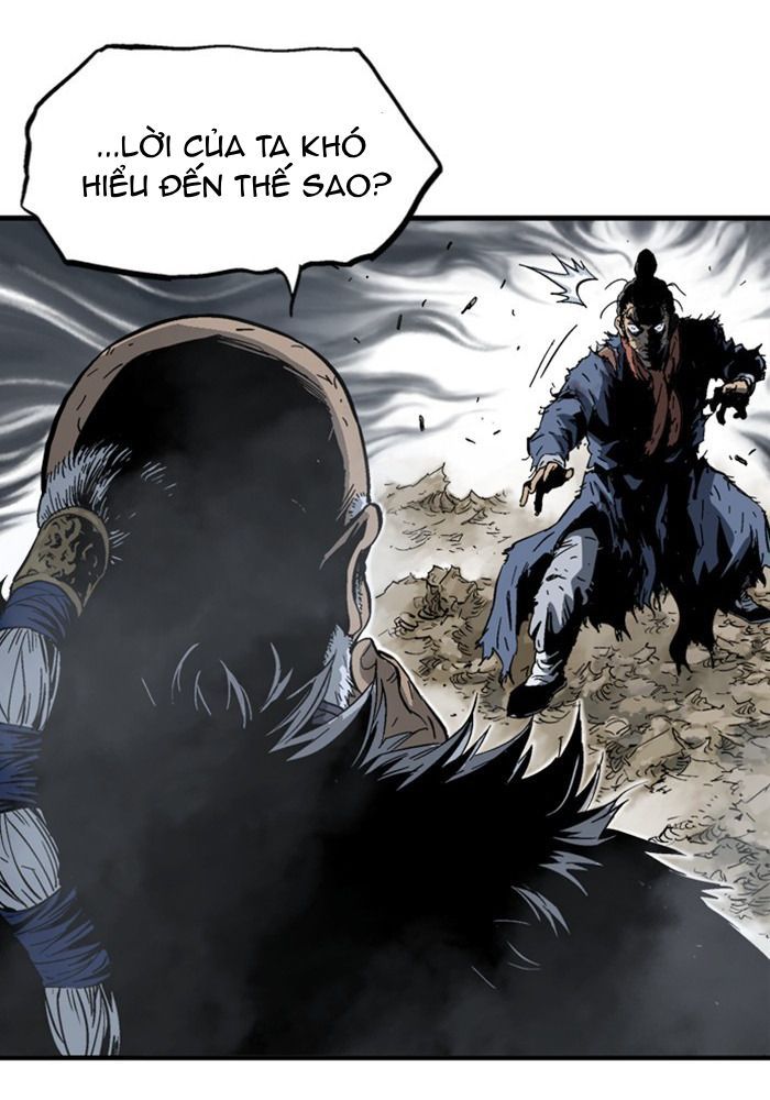 Gosu - Cao Thủ Chapter 169 Chapter 169 - TC Truyện