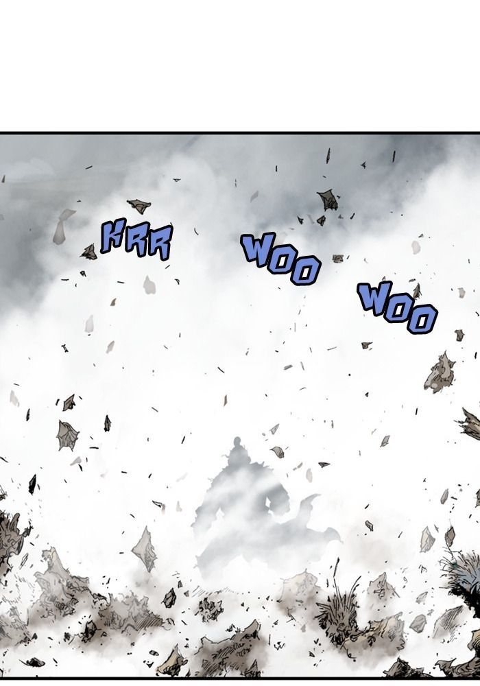 Gosu - Cao Thủ Chapter 169 Chapter 169 - TC Truyện