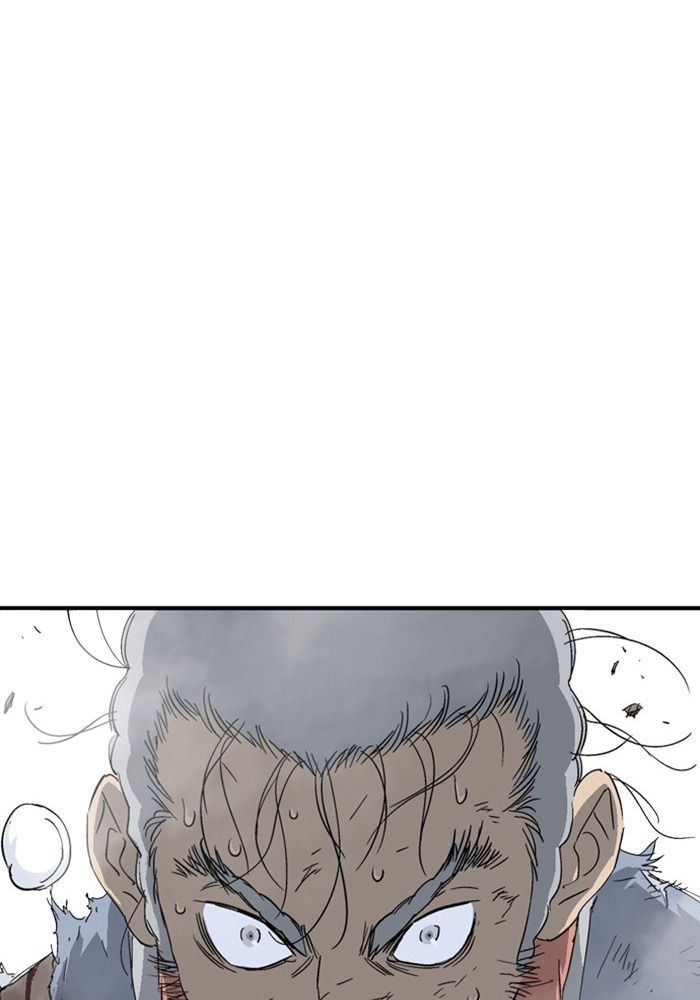 Gosu - Cao Thủ Chapter 169 Chapter 169 - TC Truyện