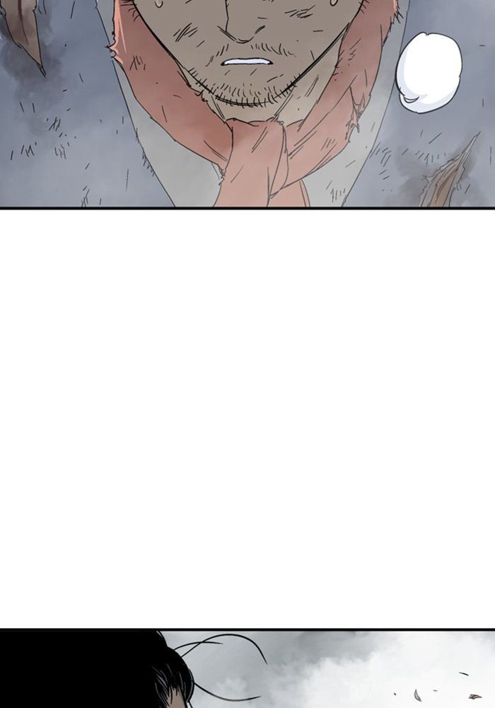 Gosu - Cao Thủ Chapter 169 Chapter 169 - TC Truyện