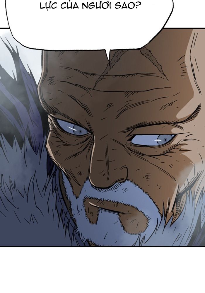 Gosu - Cao Thủ Chapter 169 Chapter 169 - TC Truyện