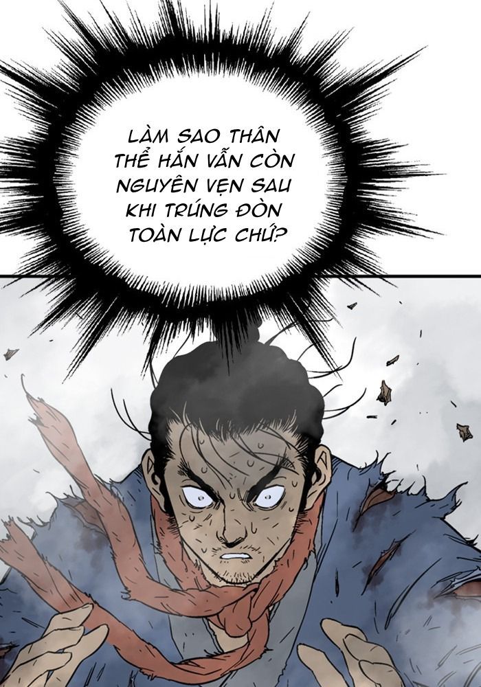 Gosu - Cao Thủ Chapter 169 Chapter 169 - TC Truyện