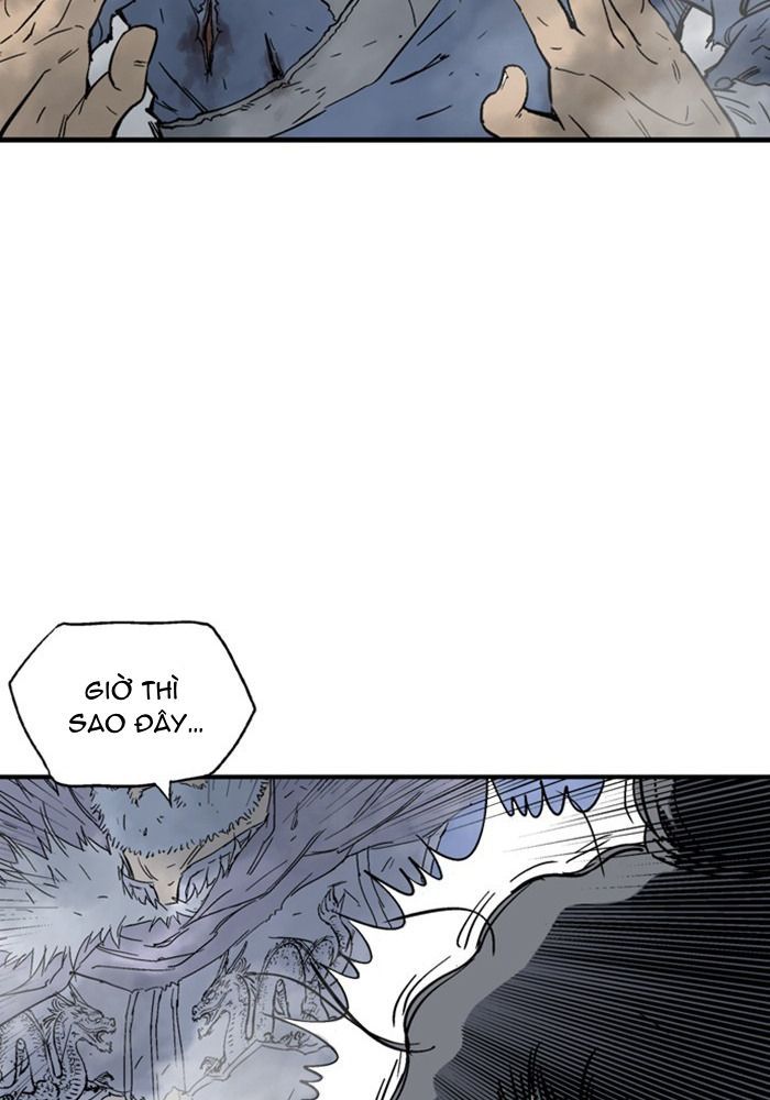 Gosu - Cao Thủ Chapter 169 Chapter 169 - TC Truyện