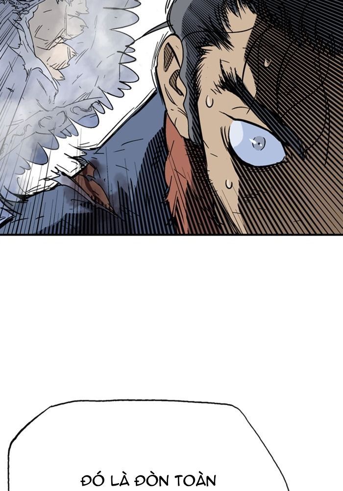 Gosu - Cao Thủ Chapter 169 Chapter 169 - TC Truyện
