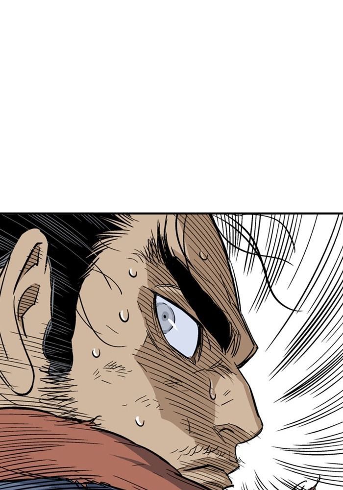Gosu - Cao Thủ Chapter 169 Chapter 169 - TC Truyện