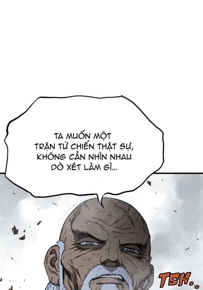 Gosu - Cao Thủ Chapter 169 Chapter 169 - TC Truyện