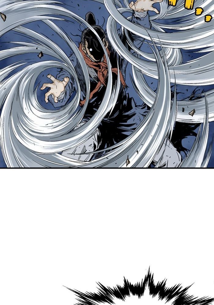 Gosu - Cao Thủ Chapter 169 Chapter 169 - TC Truyện